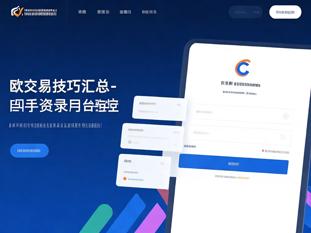 用户指南