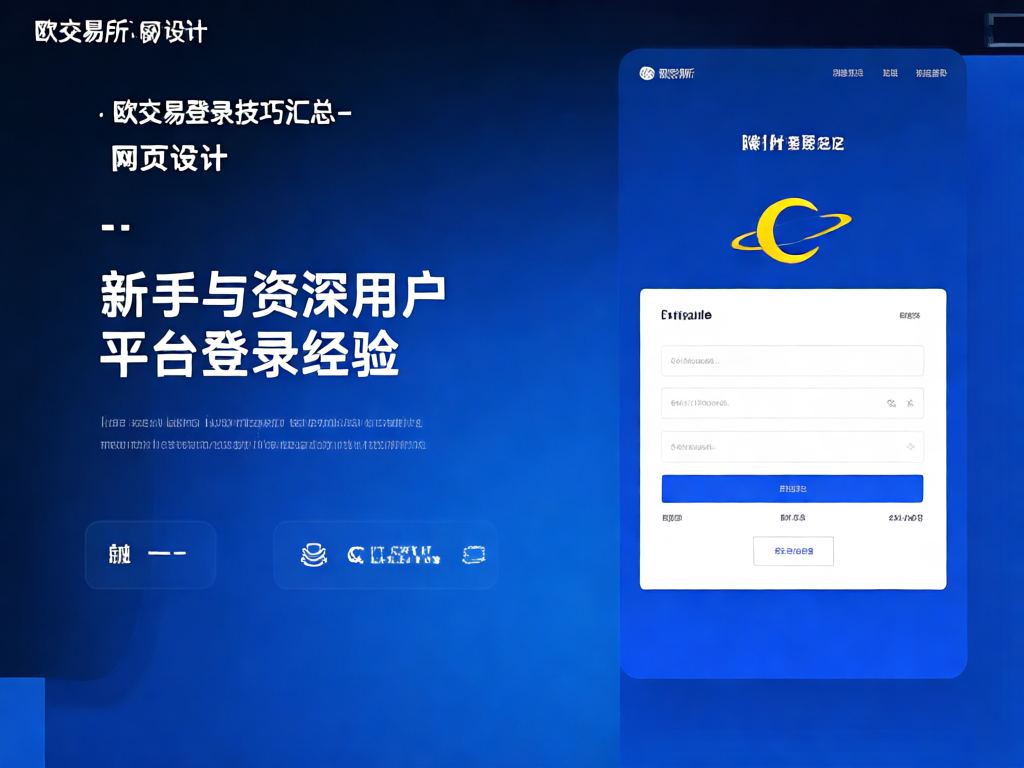 安全功能升级